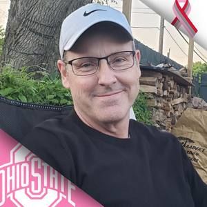 Meet your Posher, Kellenn